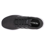 Lite Racer CLN 2.0 Shoes