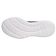 Lite Racer CLN 2.0 Shoes