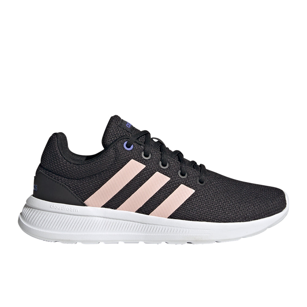 Lite Racer CLN 2.0 Shoes