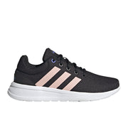 Lite Racer CLN 2.0 Shoes