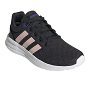 Lite Racer CLN 2.0 Shoes