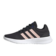 Lite Racer CLN 2.0 Shoes