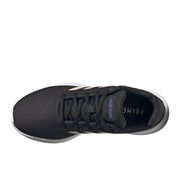 Lite Racer CLN 2.0 Shoes