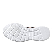 Lite Racer CLN 2.0 Shoes