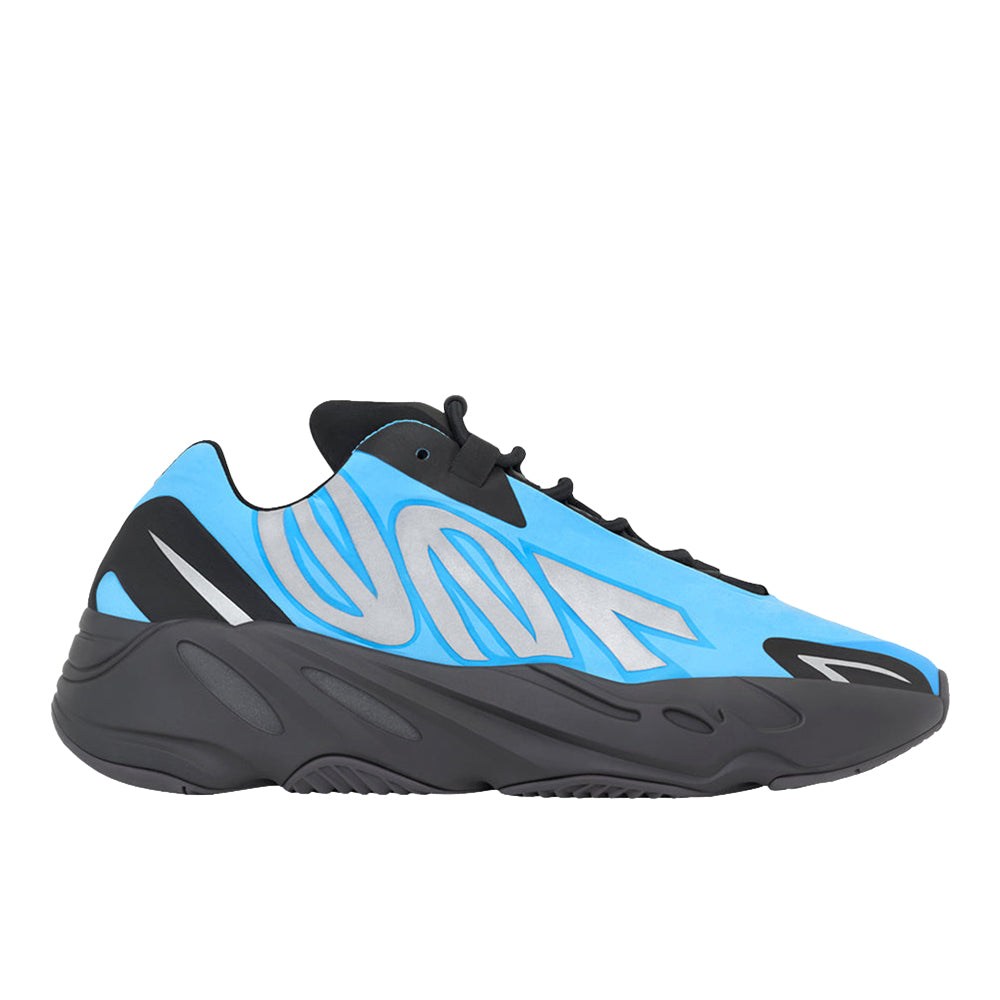 Adidas Yeezy Boost 700 Mnvn Adults