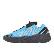 Adidas Yeezy Boost 700 Mnvn Adults