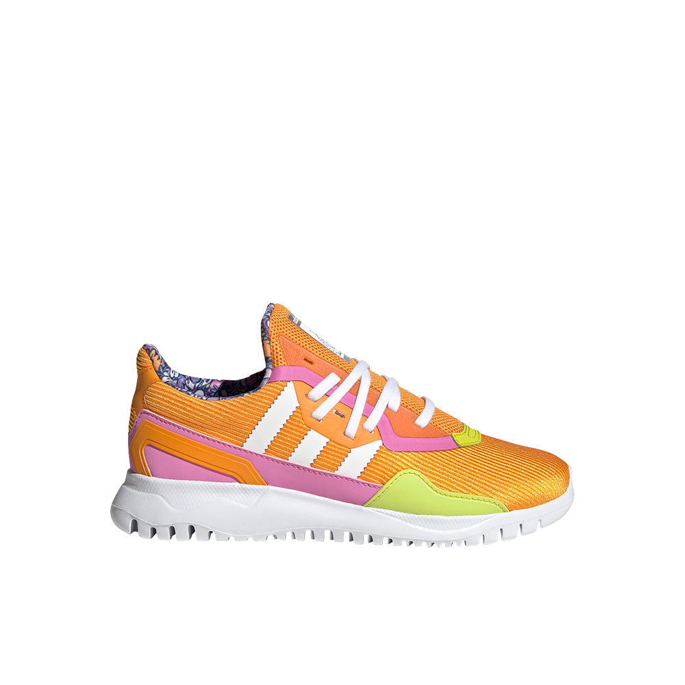Adidas X Kevin Lyons Originals Flex Shoes