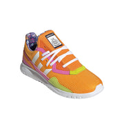 Adidas X Kevin Lyons Originals Flex Shoes