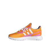 Adidas X Kevin Lyons Originals Flex Shoes