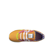 Adidas X Kevin Lyons Originals Flex Shoes