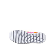 Adidas X Kevin Lyons Originals Flex Shoes
