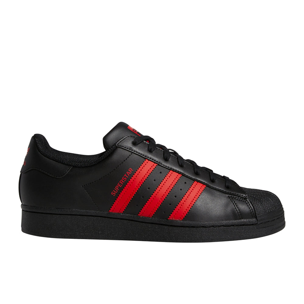 Superstar Shoes