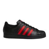 Superstar Shoes