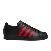 Superstar Shoes