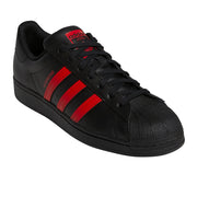 Superstar Shoes