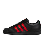 Superstar Shoes