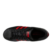 Superstar Shoes