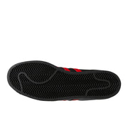 Superstar Shoes