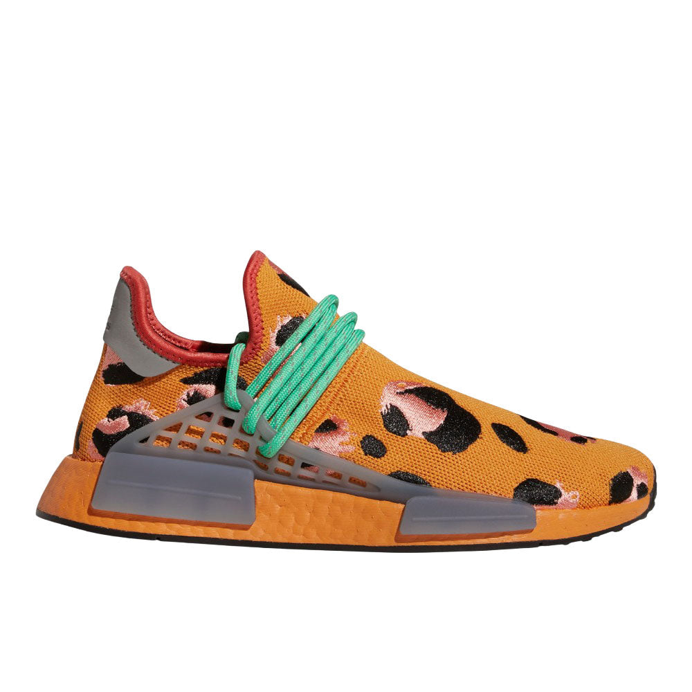 Hu NMD Animal Print