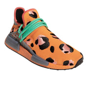 Hu NMD Animal Print