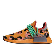Hu NMD Animal Print