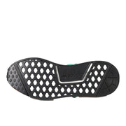 Hu NMD Animal Print