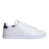 Advantage Shoes