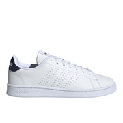 Advantage Shoes