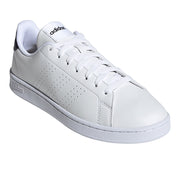 Advantage Shoes