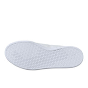 Advantage Shoes