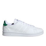 Advantage Shoes