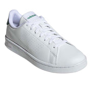 Advantage Shoes