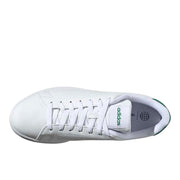 Advantage Shoes