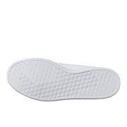 Advantage Shoes