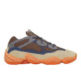 adidas Yeezy 500 Shoes