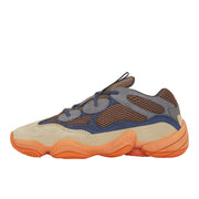 adidas Yeezy 500 Shoes