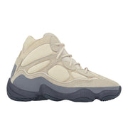 adidas Yeezy 500 High