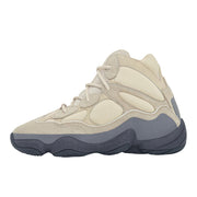 adidas Yeezy 500 High