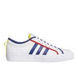 Nizza Shoes
