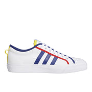 Nizza Shoes
