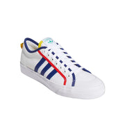 Nizza Shoes