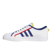 Nizza Shoes
