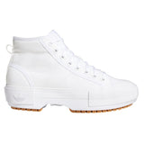 Nizza Trek Lace Up Sneakers