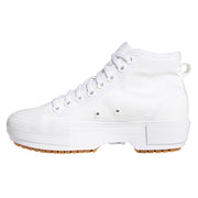 Nizza Trek Lace Up Sneakers