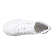 Nizza Trek Lace Up Sneakers