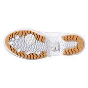 Nizza Trek Lace Up Sneakers