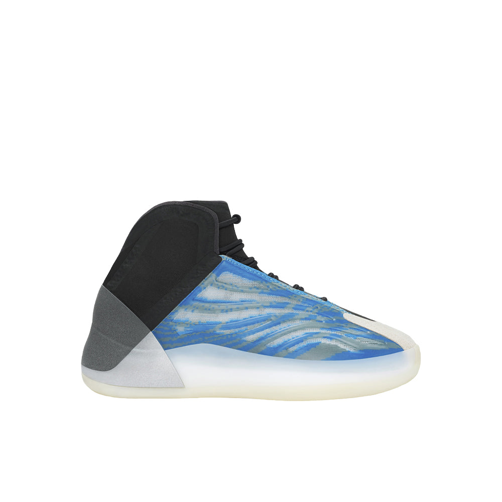 adidas Yeezy Qntm