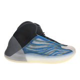 Adidas Yeezy Qntm Adults