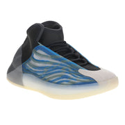 Adidas Yeezy Qntm Adults