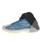 Adidas Yeezy Qntm Adults